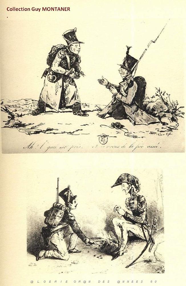 Iconographie 260.jpg